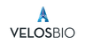 velosbio inc