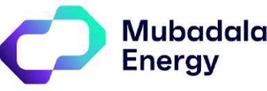 MUBADALA PETROLEUM (THAILAND)