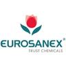 EUROSANEX