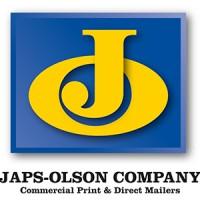 JAPS-OLSON COMPANY