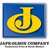 Japs-olson Company