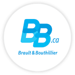 Brault & Bouthillier