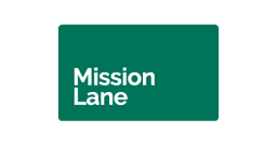 MISSION LANE