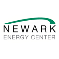 Newark Energy Center