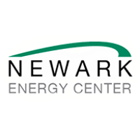 NEWARK ENERGY CENTER