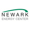 Newark Energy Center