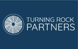 TURNING ROCK PARTNERS