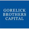 gorelick brothers capital (real estate assets)