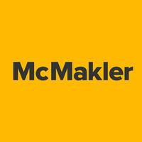 MCMAKLER