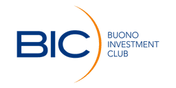 BIC CAPITAL