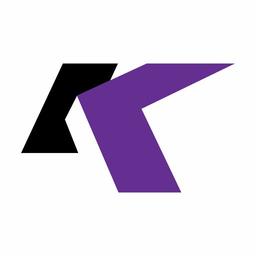 K-TEC HOLDINGS LLC