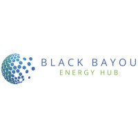 Black Bayou Energy Hub