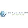 black bayou energy hub