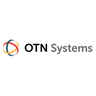 OTN SYSTEMS