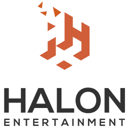 HALON ENTERTAINMENT