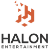 HALON ENTERTAINMENT