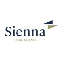 SIENNA REAL ESTATE