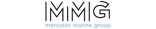 Mercator Marine Group