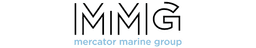 MERCATOR MARINE GROUP