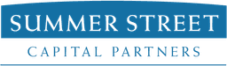 SUMMER STREET CAPITAL PARTNERS