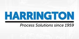 HARRINGTON INDUSTRIAL PLASTICS