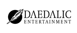 Daedalic Entertainment