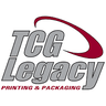 TCG LEGACY