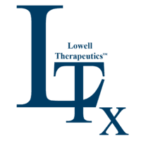 LOWELL THERAPEUTICS 