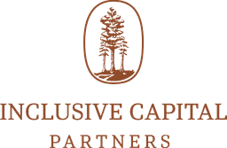 INCLUSIVE CAPITAL PARTNERS