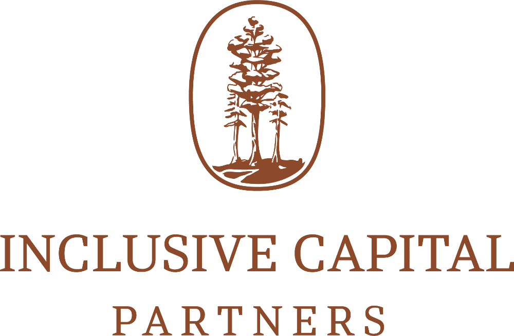 INCLUSIVE CAPITAL PARTNERS