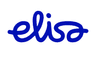 ELISA (REMOTE PATIENT MONITORING PLATFORM)