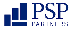 PSP PARTNERS