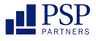 PSP PARTNERS