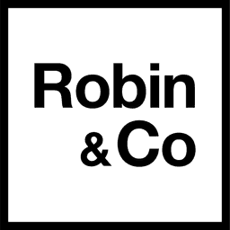 ROBIN & CO