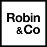 Robin & Co