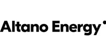 ALTANO ENERGY