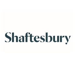 Shaftesbury