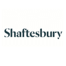 SHAFTESBURY PLC