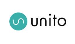 UNITO