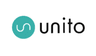 UNITO