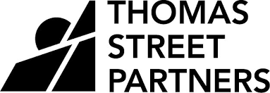 Thomas Street Partners
