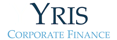 Yris Corporate Finance