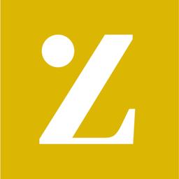 ZENCHEF | FORMITABLE GROUP