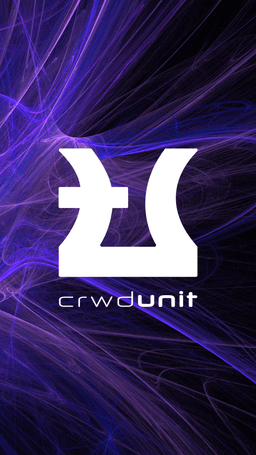 CRWDUNIT