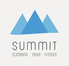 Summit Climbing Yoga And Fitness Gyms