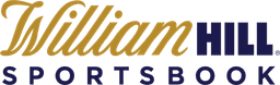 WILLIAM HILL (NON-US ASSETS)