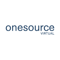 Onesource Virtual (professional Services And Application Management)