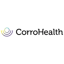 CORROHEALTH