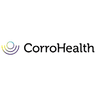 CORROHEALTH