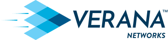 Verana Networks